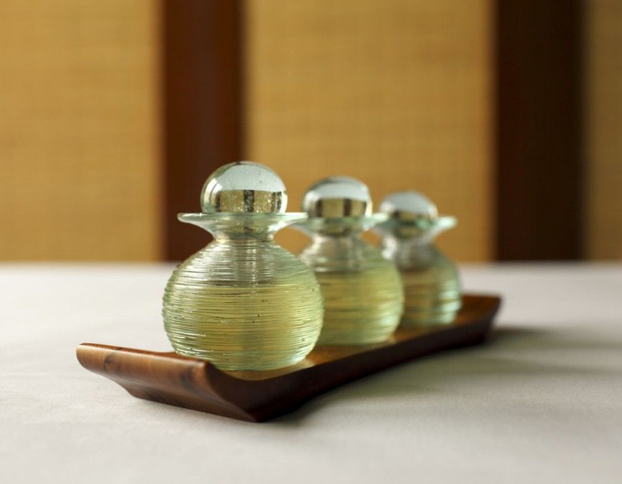 蒙简甘岛朝代度假村 佩母得兰 外观 照片